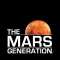 The Mars Generation Profile