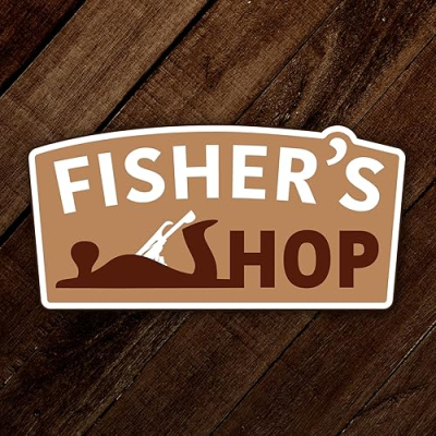 Fisher's Shop Profile