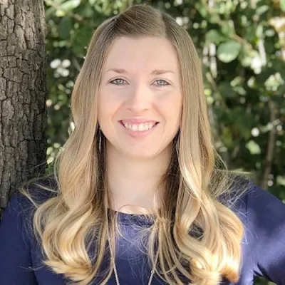 Dori Turner Interiors