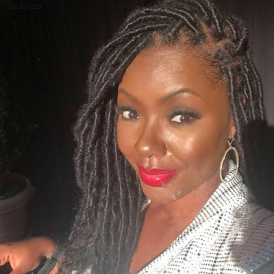 Fit, Fyne & Fabulous Profile