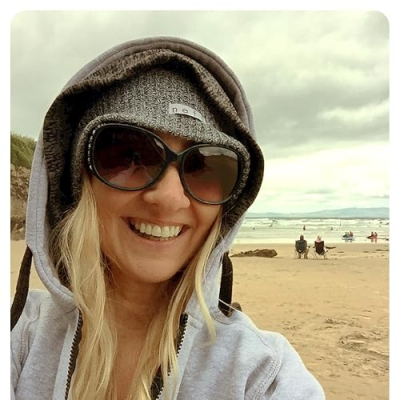 Photography Resource Center Profile