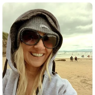 Photography Resource Center