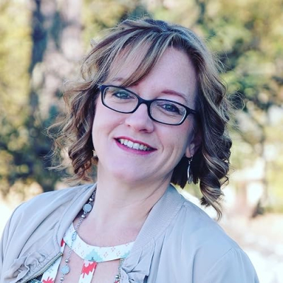 Wendy Cranford Profile