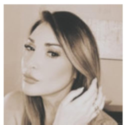 It Hurts to be Beautiful Profile