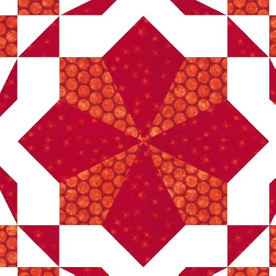 KKs Quilt and Design Studio