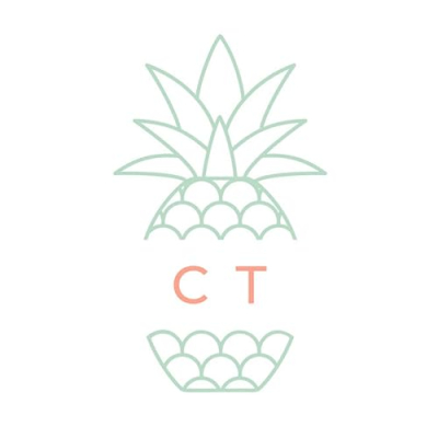 Coastal Trio Profile