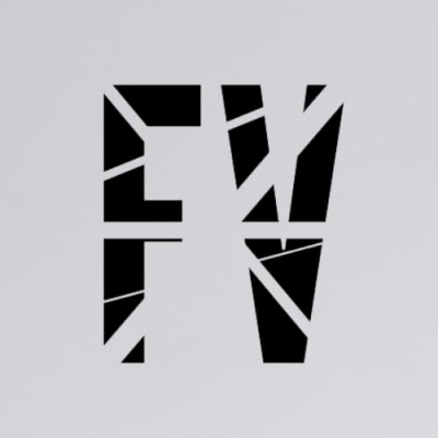 Fashion Verse Profile