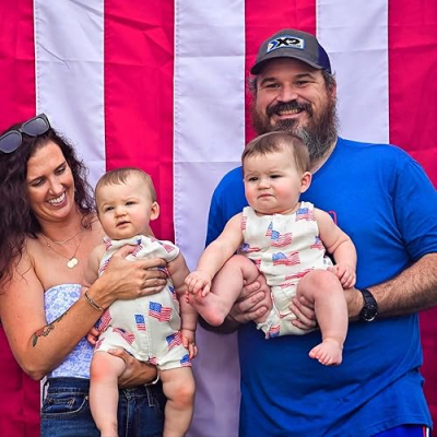 Jmartinduckman Profile