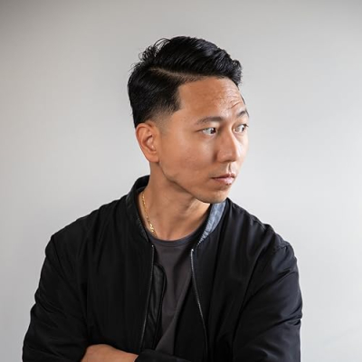 Michael Mims Profile