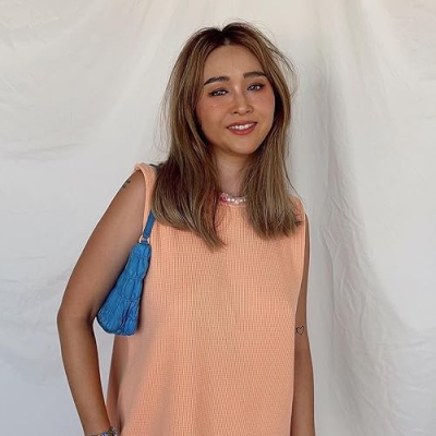 Haruna Yokota Profile