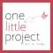 One Little Project Profile