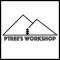 pTree’s Workshop Profile