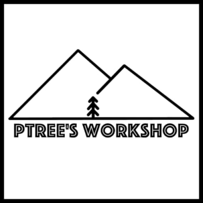 pTree’s Workshop Profile