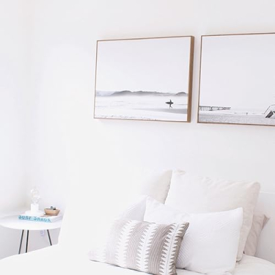 By Ashley Rayne Profile