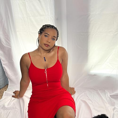 Jamie DuBose Profile