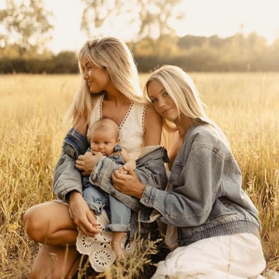 Samantha Steffes Profile