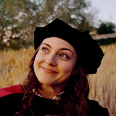 Abi's Storefront Profile