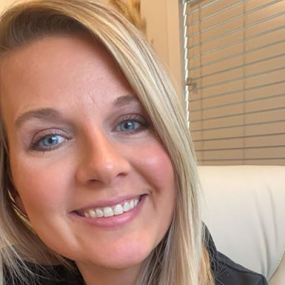 Casey Hester Profile