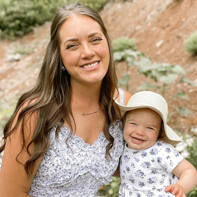 Michele Rose Profile