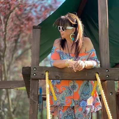 Wandy Martinez Consulting/Impeccable Designs