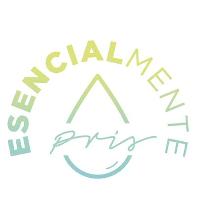 Mis favoritos de Amazon Profile