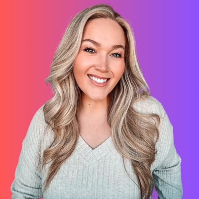 Ashley Kisner Profile