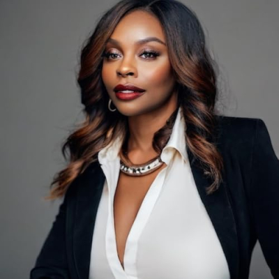 Self Improvement Profile