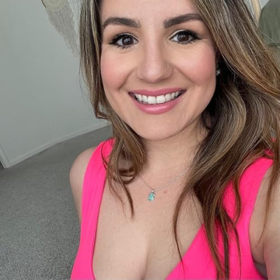 Cassandra Soto Profile