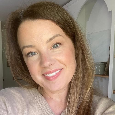 Chrissy Marie Profile