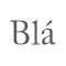 Blá