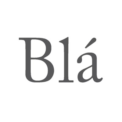 Blá Profile