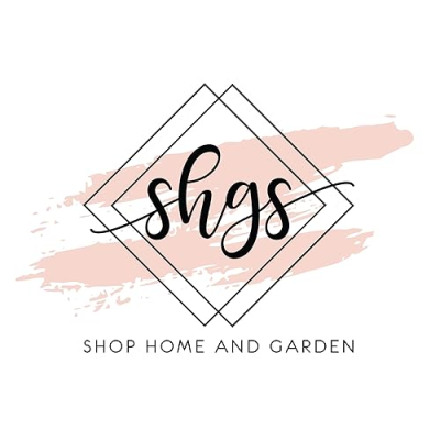 The Home & Garden Shows Profile