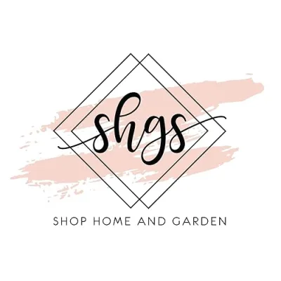 The Home & Garden Shows