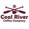 Coal River Coffee Company Profile