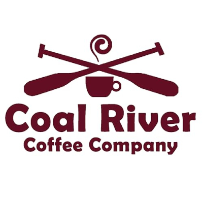 Coal River Coffee Company Profile