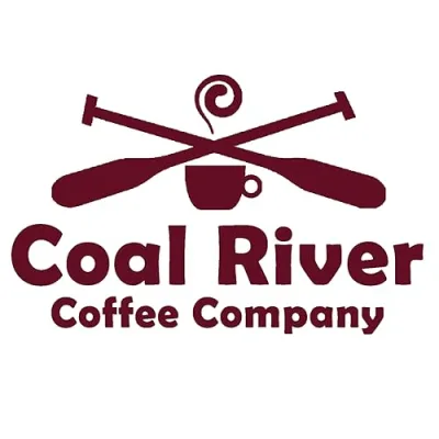 Coal River Coffee Company