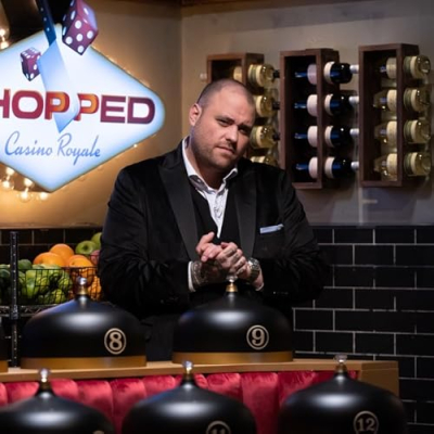 christianpetroni Profile