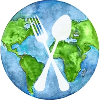 Tiff & Thomas | Tastebud Travels