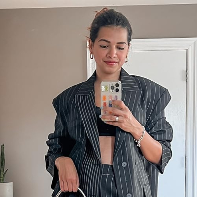 Namratha Gawri Profile