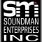 Soundman's Amazon Store Profile