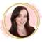 Julie Erin Designs Profile