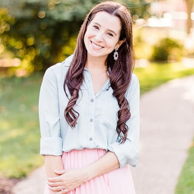 Diary of a Debutante by Stephanie Ziajka Profile