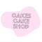 Cakes Cake Shop Profile