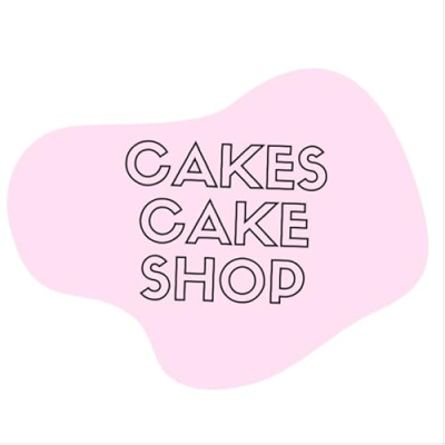 Cakes Cake Shop Profile