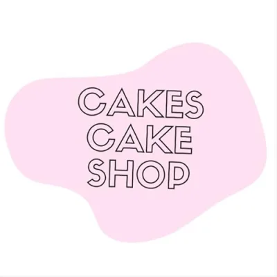 Cakes Cake Shop
