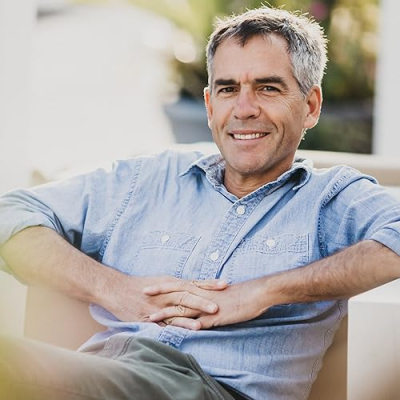 Mike Murphy Co. Profile