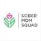 Sober Mom Squad