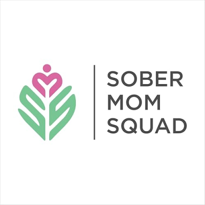 Sober Mom Squad Profile