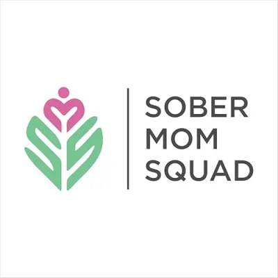 Sober Mom Squad