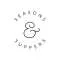 Seasons and Suppers Profile